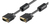 Microconnect MONGG10FB cable VGA 10 m Negro