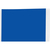 Brady M7C-2000-595-BL label-making tape Blue