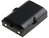 CoreParts MBXCRC-BA055 afstandsbediening accessoire