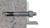 Fischer 564576 kotwa śrubowa/kołek rozporowy 50 szt. 115 mm
