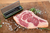 OUTDOORCHEF 14.491.95 Grillzubehör Thermometer