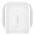 Belkin WCA006MY1MWH-B5 mobile device charger Universal White AC Fast charging Indoor