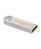 Philips Moon edition USB flash drive 128 GB USB Type-A 2.0 Zilver