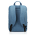Lenovo B210 39.6 cm (15.6") Backpack Blue