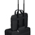 DICOTA Eco Slim Case SELECT sacoche d'ordinateurs portables 35,8 cm (14.1") Malette Noir