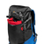 Lowepro PhotoSport Outdoor Backpack BP 24L AW III Rucksack Schwarz, Blau
