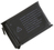 CoreParts MSPPXAPW1-38-004 slimme draagbare accessoire Batterij/Accu Zwart