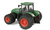 Amewi 22636 radiografisch bestuurbaar model Tractor Elektromotor 1:24