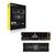 Corsair CSSD-F2000GBMP700 urządzenie SSD M.2 2000 GB PCI Express 4.0 3D TLC NAND NVMe
