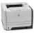 HP LaserJet P2055dn 1200 x 1200 DPI A4