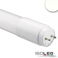 Article picture 1 - T8 LED tube Nano+ :: 60cm :: 9W :: neutral white