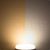 image de produit 2 - Lampe LED plafond/mur 24 W :: IP54 :: ColorSwitch 3 000 K|4 000 K :: blanc