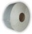 Toilettenpapier Jumbo 2-lg. 25 cm 6 Rollen 55% weiß