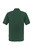 Poloshirt Top, tanne, 3XL - tanne | 3XL: Detailansicht 3