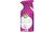 AirWick Parfum d'ambiance "Fleurs de ceriser", 250 ml spray (9540102)