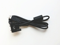 USB-Connectioncable for 8200