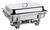 APS Chafing Dish CHEF, 610 x 310 x 300 mm (6450942)