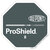 Artikelbild: DuPont™ ProShield 8 Proper Overall, grau