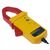 Fluke 87V, i410, L215 Multimeter Industrie 18.6 x 8.6 x 3.1cm