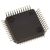 STMicroelectronics Mikrocontroller STM8S STM8 8bit SMD 2048 kB, 32 kB LQFP 48-Pin 24MHz 6 kB RAM
