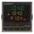 Eurotherm Piccolo P104 PID Temperaturregler, 3 x Logik, Relais Ausgang, 24 V ac/dc, 96 x 96mm
