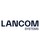 Lancom R&S Trusted Gate for MS 365 500 User 1 Year Jahre