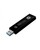 HP Pendrive 128 GB USB 3.2 3.0