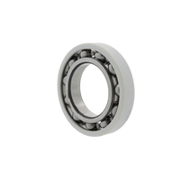 Deep groove ball bearings 6313 /C3VL0241