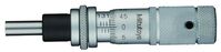 MITUTOYO Beépíthető mikrométer skáladobos : 0 - 13 mm / 0,01 mm 148-866
