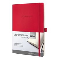 Notebook CONCEPTUM®_co315_w_banderole