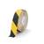 Durable DURALINE� GRIP+ Floor Marking Tape 50mm - 15m Length - Yellow/Black