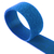 VELCRO® One Wrap® Klittenband - 50 mm breed - 25 meter - Blauw