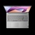 LENOVO IdeaPad Slim 5 16ABR8 , 16.0" WUXGA, AMD Ryzen 5 7530U, 16GB, 512GB SSD, NoOS, Cloud Grey
