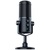 Razer Seiren Elite streamer asztali mikrofon, fekete