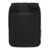 SAMSONITE Tablet táska 147143-1041, Crossbody Bag S 7.9" (Black) -PRO-DLX 6