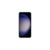 SAMSUNG Okostelefon Galaxy S23 (Fantomfekete, 256 GB)