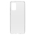 OtterBox React Samsung Galaxy S20+ - clear - ProPack etui