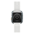 LifeProof Watch Bumper für Apple Watch Series SE (2nd/1st gen)/6/5/4 - 44mm Anchors Away - Grau - Schutzhülle