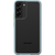 LifeProof SEE Samsung Galaxy S22+ Zeal Grey - clear/Grau - Schutzhülle