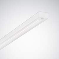 LED-Anbauleuchte DALI 4000K SFlow D3-L #6916151
