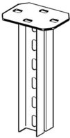 Hängestiel HDUF 50/1100