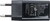 Universal USB-Ladegerät | 1 A