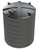 Enduramaxx 20000 Litre Heavy Duty Industrial Water Tank - No Outlet
