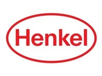 Henkel 2066959 LOCTITE EA 4582 350G EN/DE/FR Strukturklebstoff (1K Epoxy)