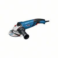 Bosch 06017A3300 Winkelschleifer GWS 18-125 SPL