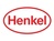 Henkel 2733633 LOCTITE SF 7455 AE25ML EN/DE/FR Primer & Aktivatoren Aktivator f