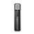 Nitecore UI1 USB charger for Li-Ion batteries