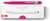 CARAN D'ACHE Kugelschreiber 849 Pop Line 849.590 rosa, mit Metalletui