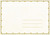 COPPENRATH Adventskalender Mini A6 71506 Still erleuchtet...