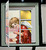 COPPENRATH Wandkalender 52x38cm 95571 Im Adventshaus